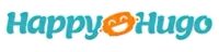 happy-hugo-casino.site